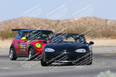 media/May-24-2025-Extreme Speed (Sat) [[067a6f0386]]/Green Group/Skidpad/